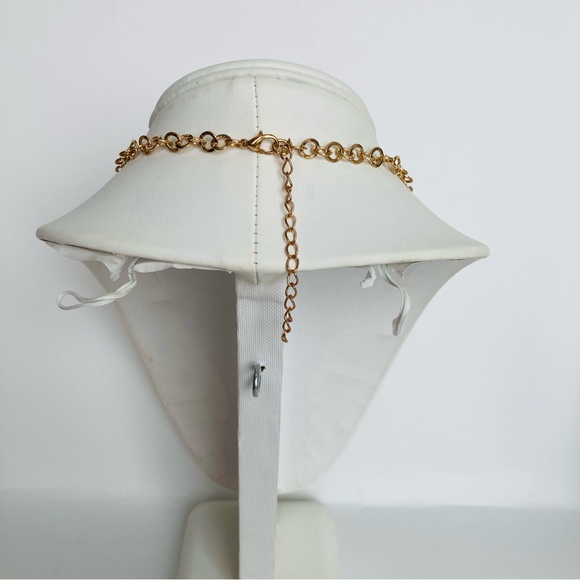 Bundle lot necklaces - Picture 7 of 15